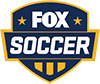 FOX Soccer Match Pass