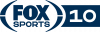 Fox Sports 10