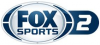 Fox Sports 2 Hong Kong