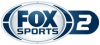 Fox Sports 2 Mexico