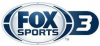 Fox Sports 3 Malaysia