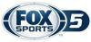 Fox Sports 5