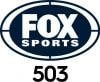 Fox Sports 503