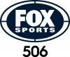 Fox Sports 506