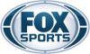 Fox Sports Hong Kong