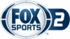 Fox Sports 2 Argentina