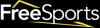 FreeSports TV UK