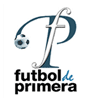 Futbol de Primera Radio