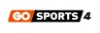 Go Sports 4