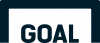 Goal.com