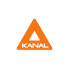 Kanal A