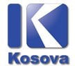 Klan Kosova