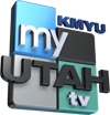 KMYU Utah