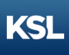 KSL-TV