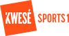 Kwesé Sports 1