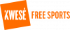 Kwesé Free Sports