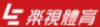 LeTV Sports China
