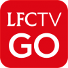 LFCTV  GO