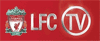 LFCTV