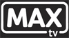 MAXtv To Go