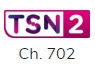 TSN2 Malta