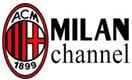 Milan Channel