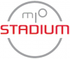 mio Stadium 107