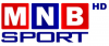 MNB Sports