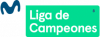 Movistar Liga de Campeones 8