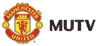 MUTV