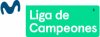 Movistar Liga de Campeones 6