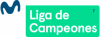 Movistar Liga de Campeones 7