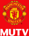 MUTV App