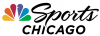 NBC Sports Chicago