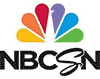 NBCSN