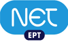 NET Greece