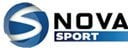 Nova Sport Bulgaria