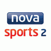 Nova Sports 2