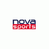 Nova Sports 1