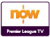 627 Now Premier League 7