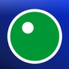 NTV+ Sport Online