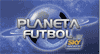 SKY Sports Fútbol