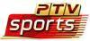 PTV Sports