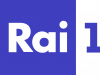 RAI 1