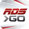 RDS App