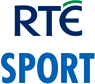 RTE Sport