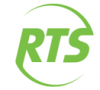 RTS Ecuador 