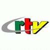 CRTV Sports