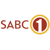 SABC 1