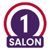 beIN Box Office 1